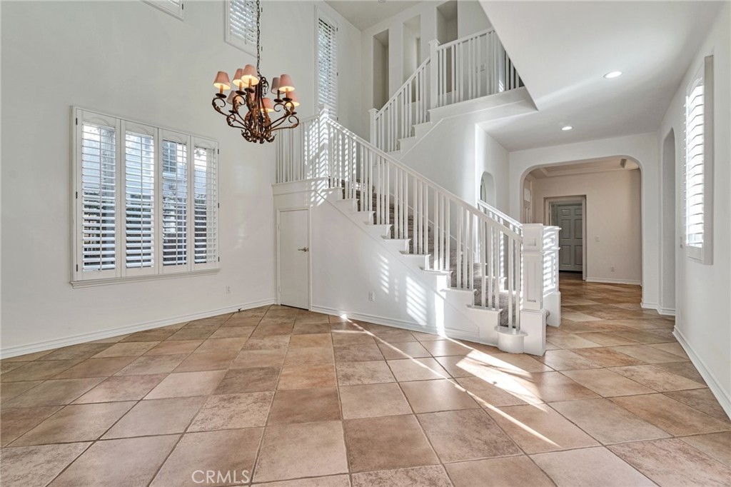 Ironwood (IRON) - Residential