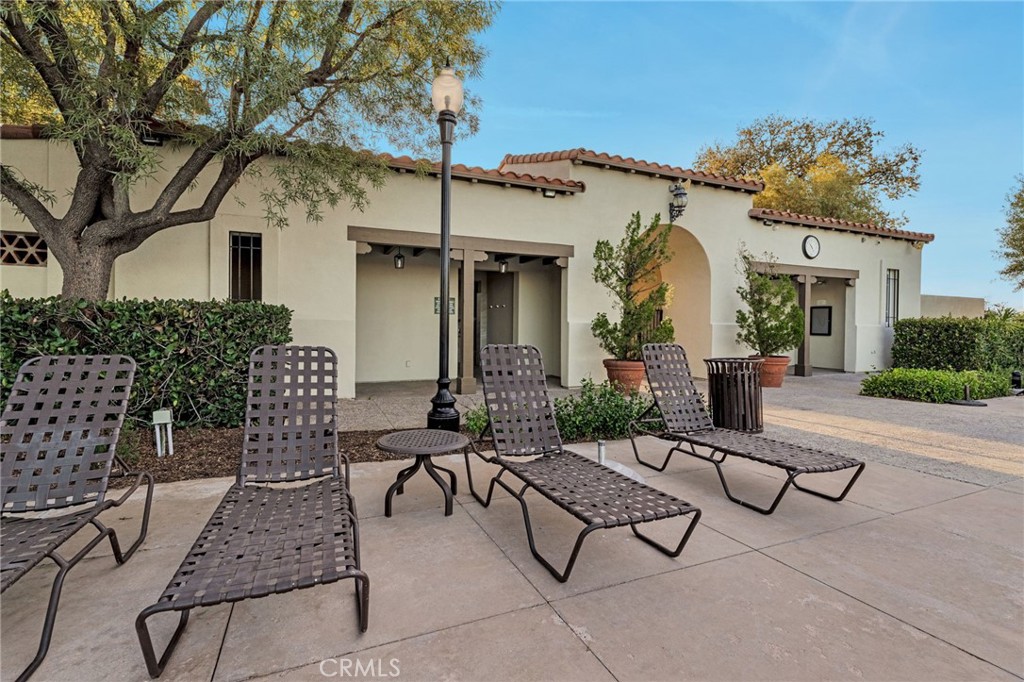 Ironwood (IRON) - Residential