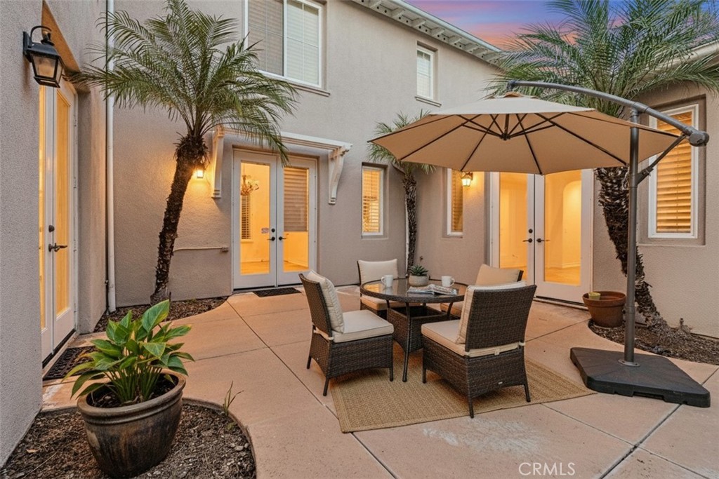 Ironwood (IRON) - Residential