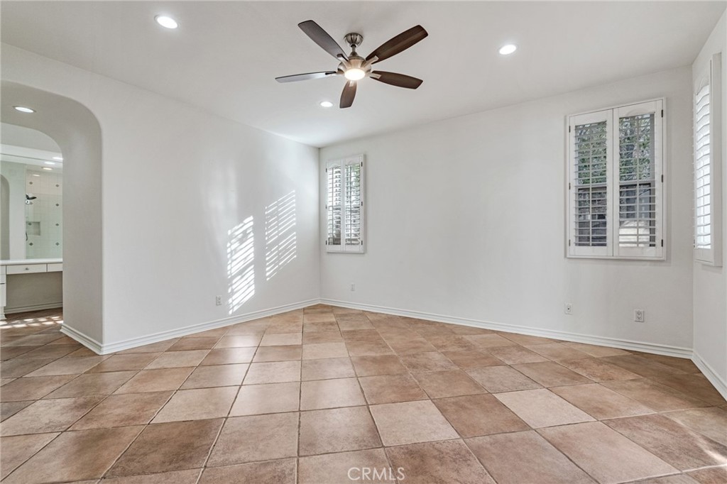 Ironwood (IRON) - Residential