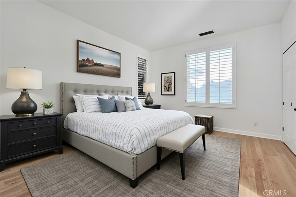 Ironwood (IRON) - Residential