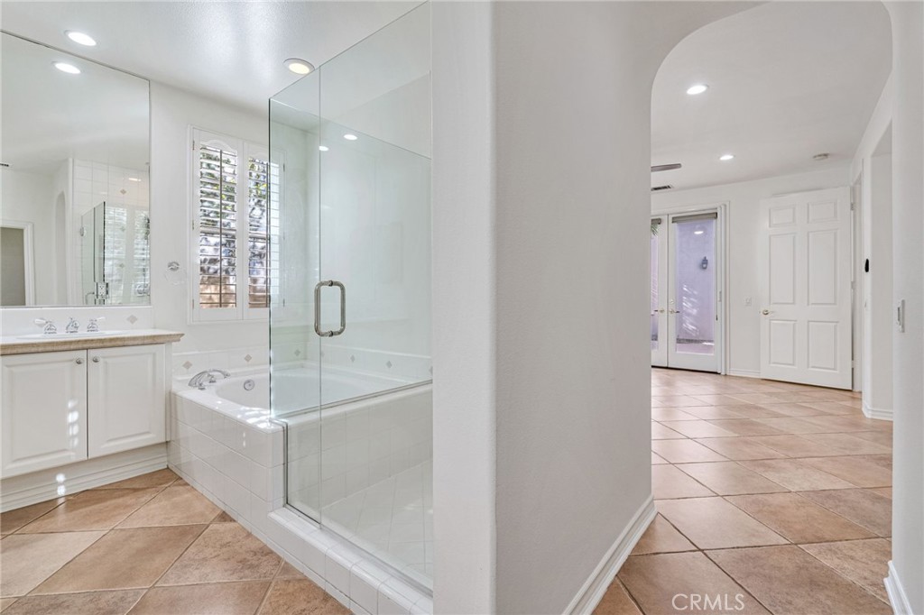 Ironwood (IRON) - Residential