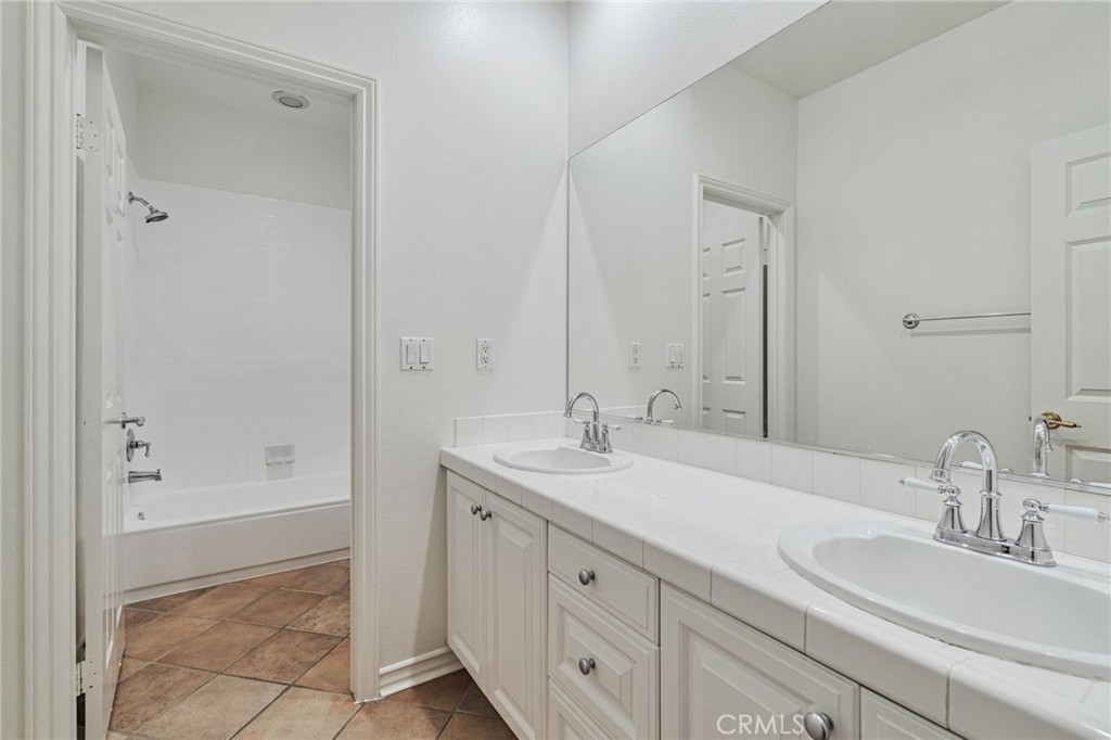 Ironwood (IRON) - Residential