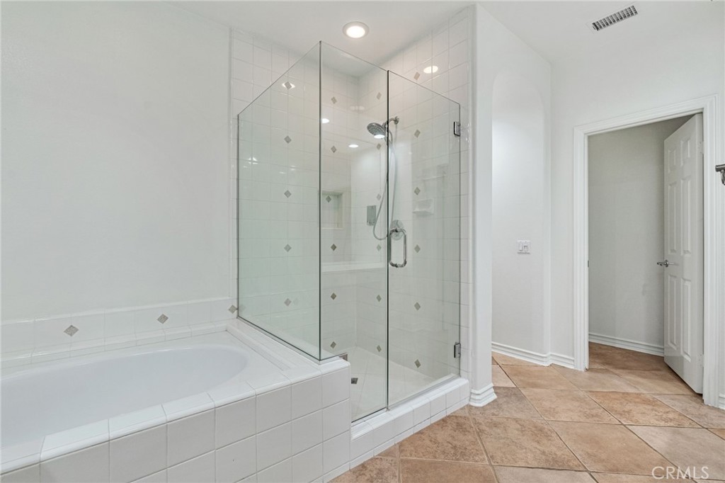 Ironwood (IRON) - Residential