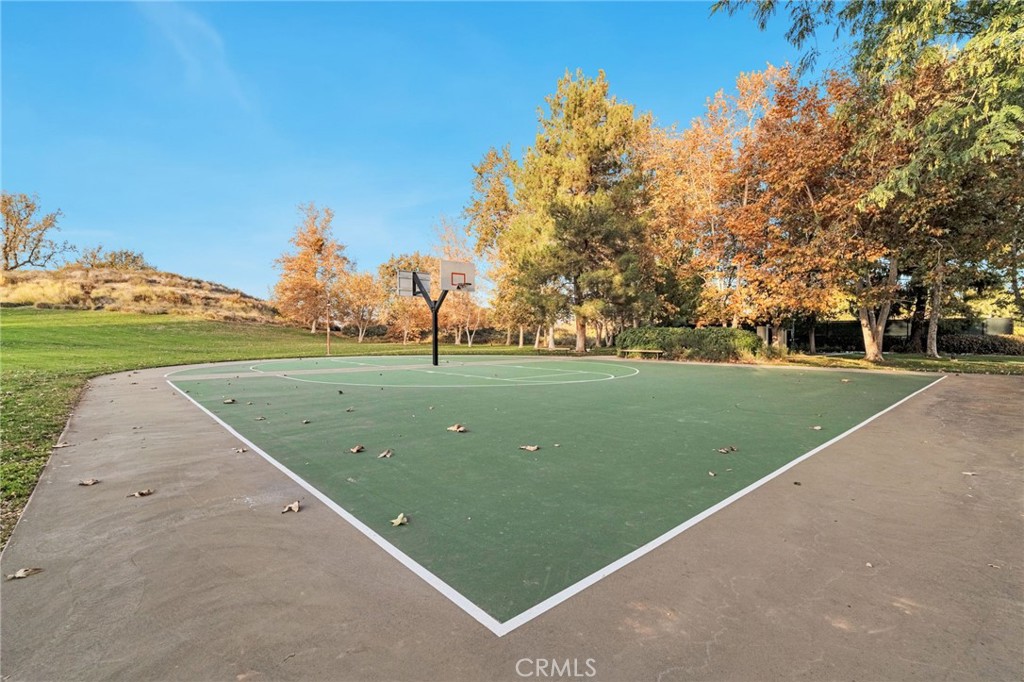 Ironwood (IRON) - Residential