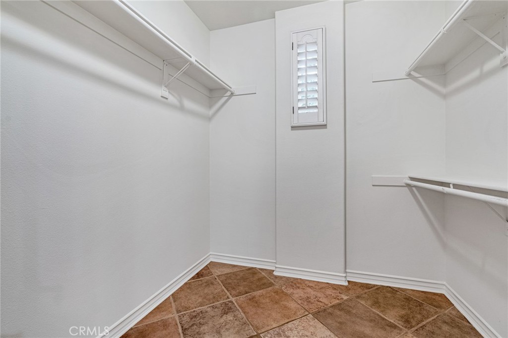 Ironwood (IRON) - Residential