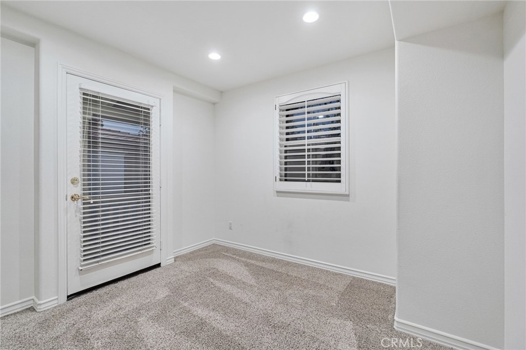 Ironwood (IRON) - Residential