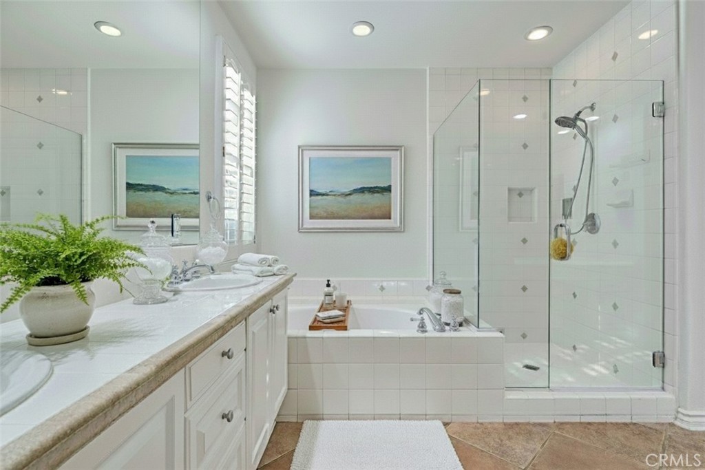 Ironwood (IRON) - Residential