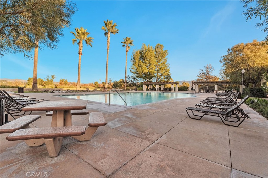 Ironwood (IRON) - Residential