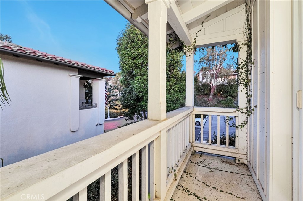 Ironwood (IRON) - Residential