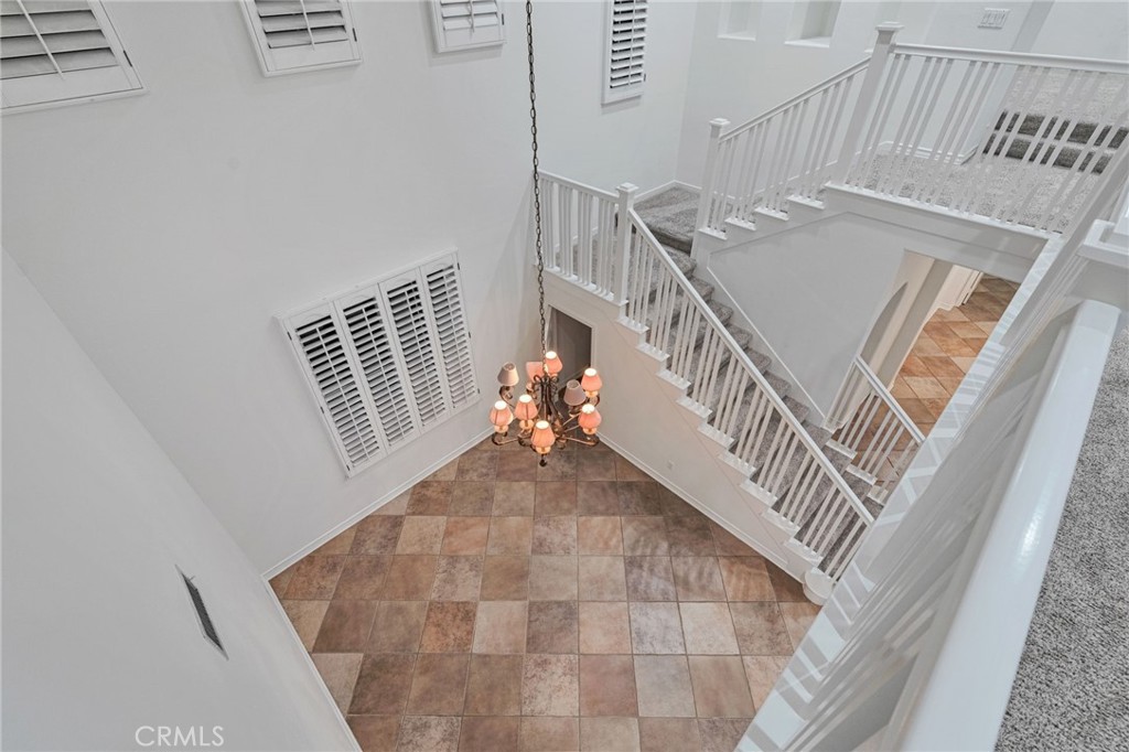 Ironwood (IRON) - Residential