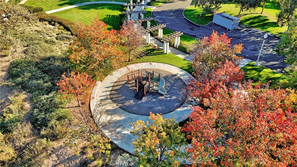 Ironwood (IRON) - Residential