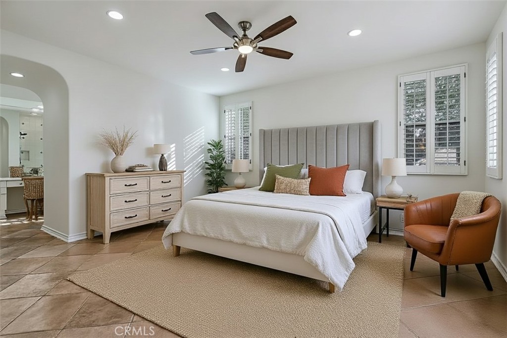 Ironwood (IRON) - Residential