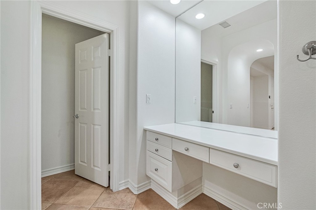 Ironwood (IRON) - Residential