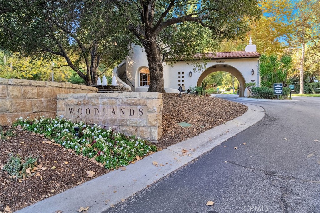 Ironwood (IRON) - Residential