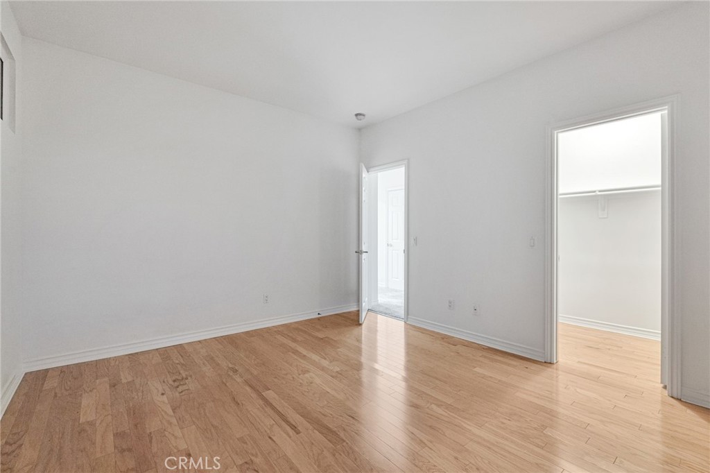 Ironwood (IRON) - Residential