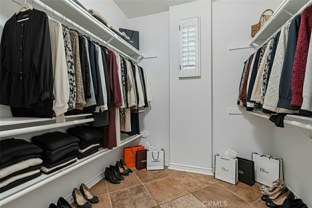 Ironwood (IRON) - Residential