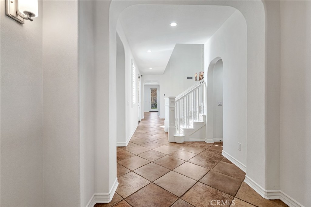 Ironwood (IRON) - Residential