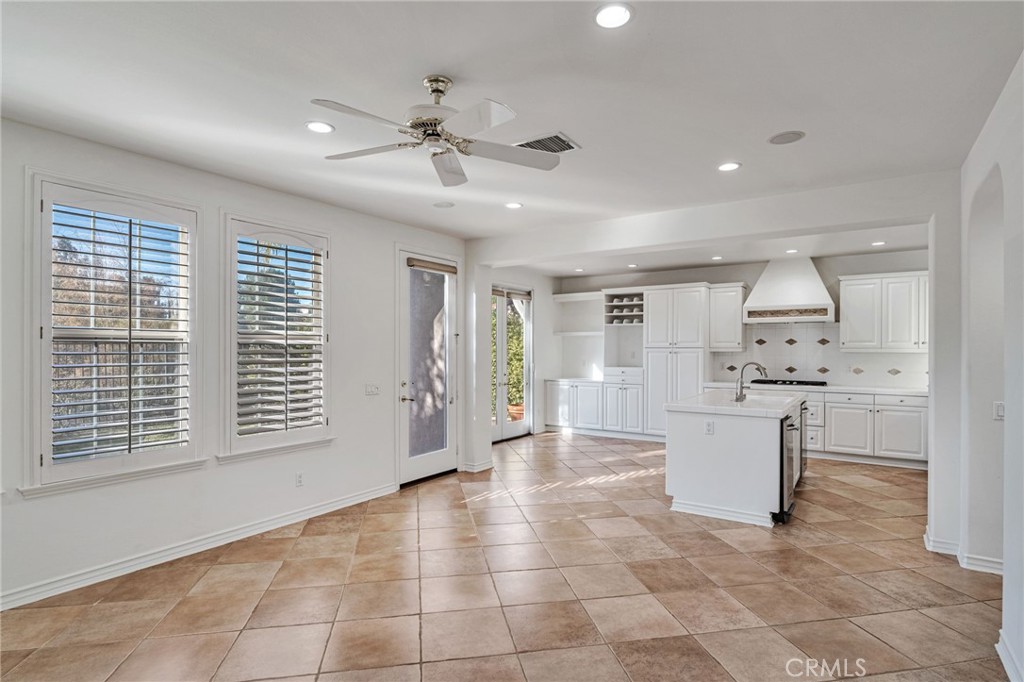 Ironwood (IRON) - Residential