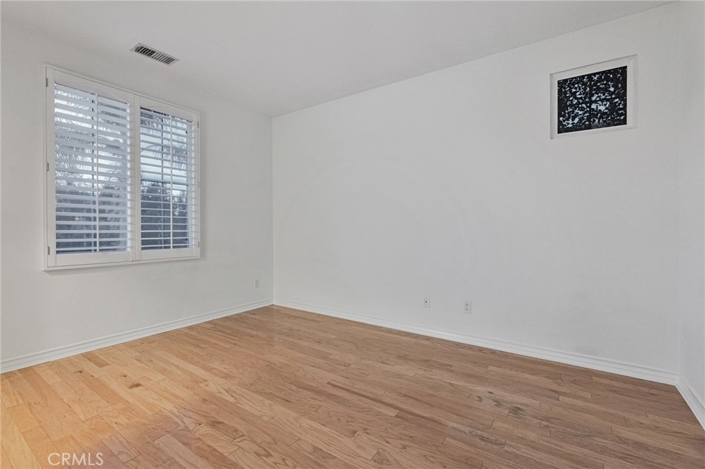 Ironwood (IRON) - Residential