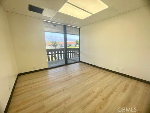 Photo of 222 N Mountain Avenue, Upland, CA 91786 (MLS # IV25128506)