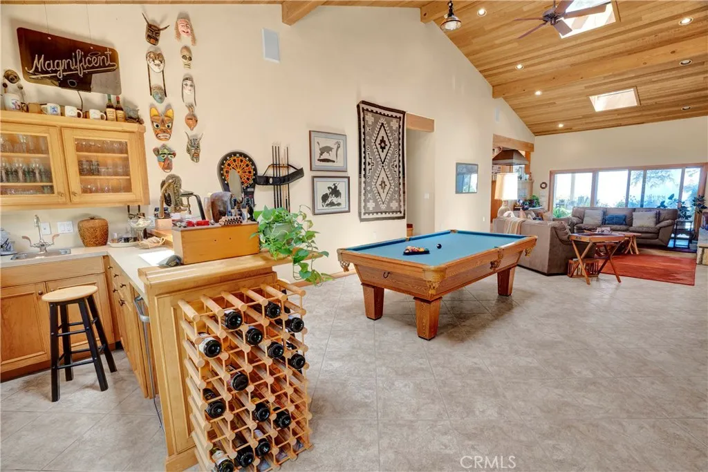 Rolling Hills, California 90274, United States, 5 Bedrooms Bedrooms, ,6 BathroomsBathrooms,Residential,Active,32156