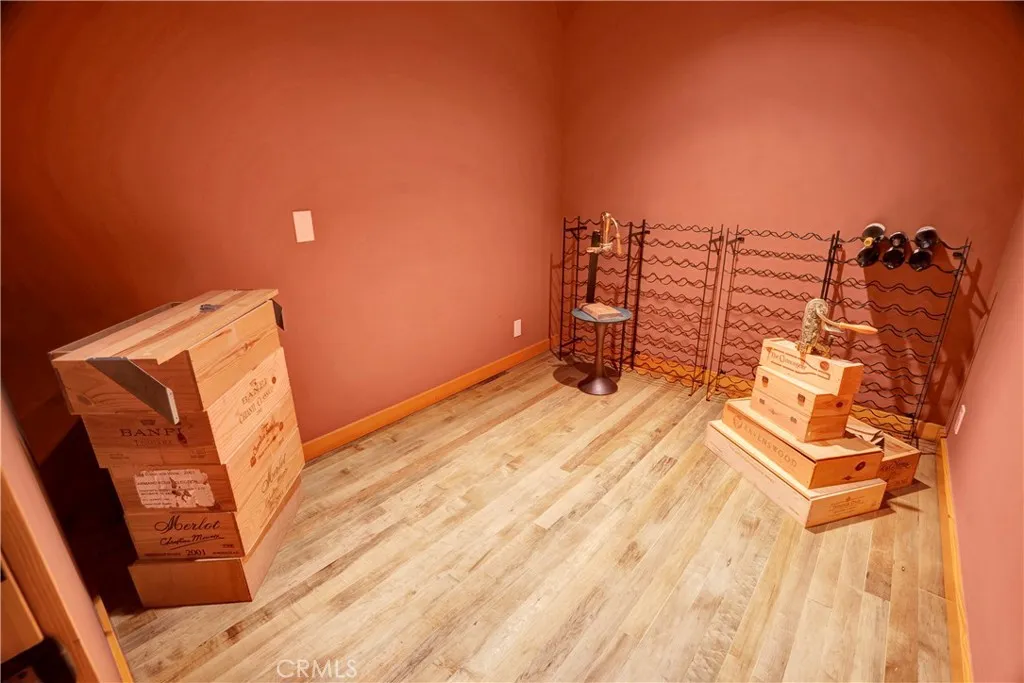 Rolling Hills, California 90274, United States, 5 Bedrooms Bedrooms, ,6 BathroomsBathrooms,Residential,Active,32156