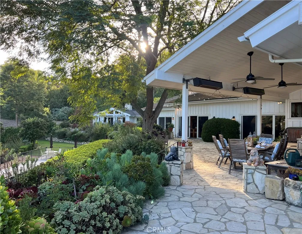 Rolling Hills, California 90274, United States, 5 Bedrooms Bedrooms, ,6 BathroomsBathrooms,Residential,Active,32156