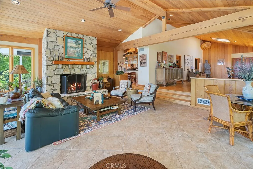 Rolling Hills, California 90274, United States, 5 Bedrooms Bedrooms, ,6 BathroomsBathrooms,Residential,Active,32156