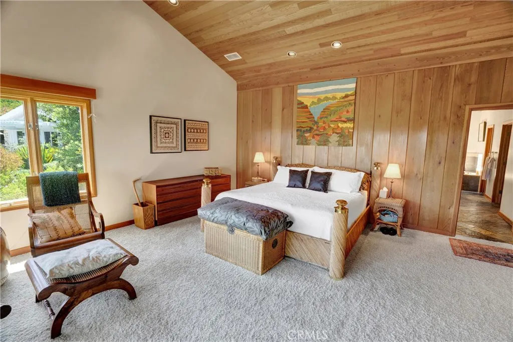 Rolling Hills, California 90274, United States, 5 Bedrooms Bedrooms, ,6 BathroomsBathrooms,Residential,Active,32156