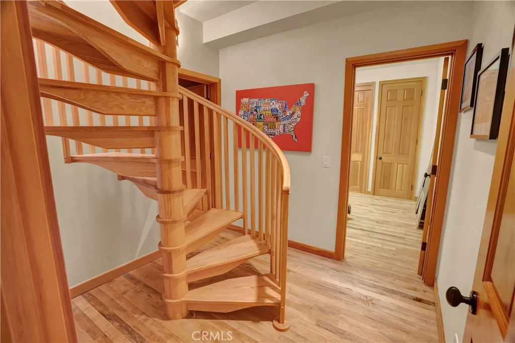 Rolling Hills, California 90274, United States, 5 Bedrooms Bedrooms, ,6 BathroomsBathrooms,Residential,Active,32156