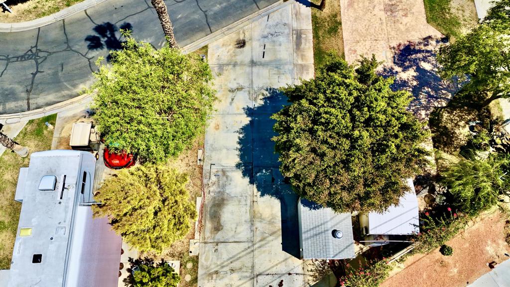 84136 Avenue 44 549