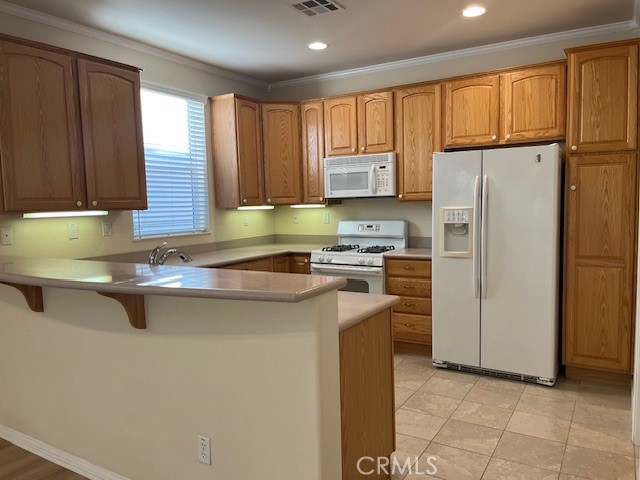 Solera (SLRA) - Residential Lease