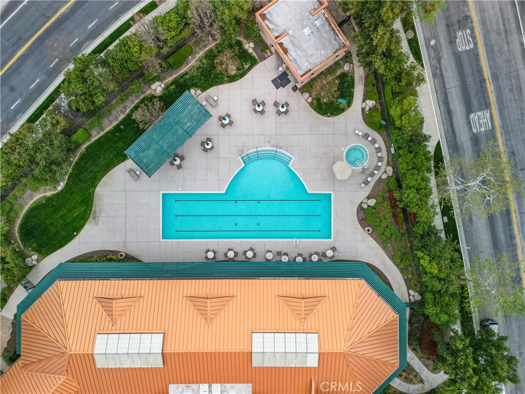 Solera (SLRA) - Residential Lease