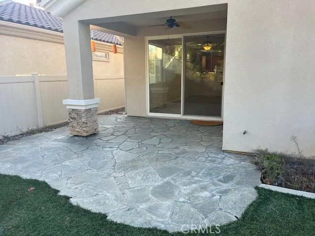 Beaumont, California 92223, United States, 2 Bedrooms Bedrooms, ,2 BathroomsBathrooms,Residential,Active,219445