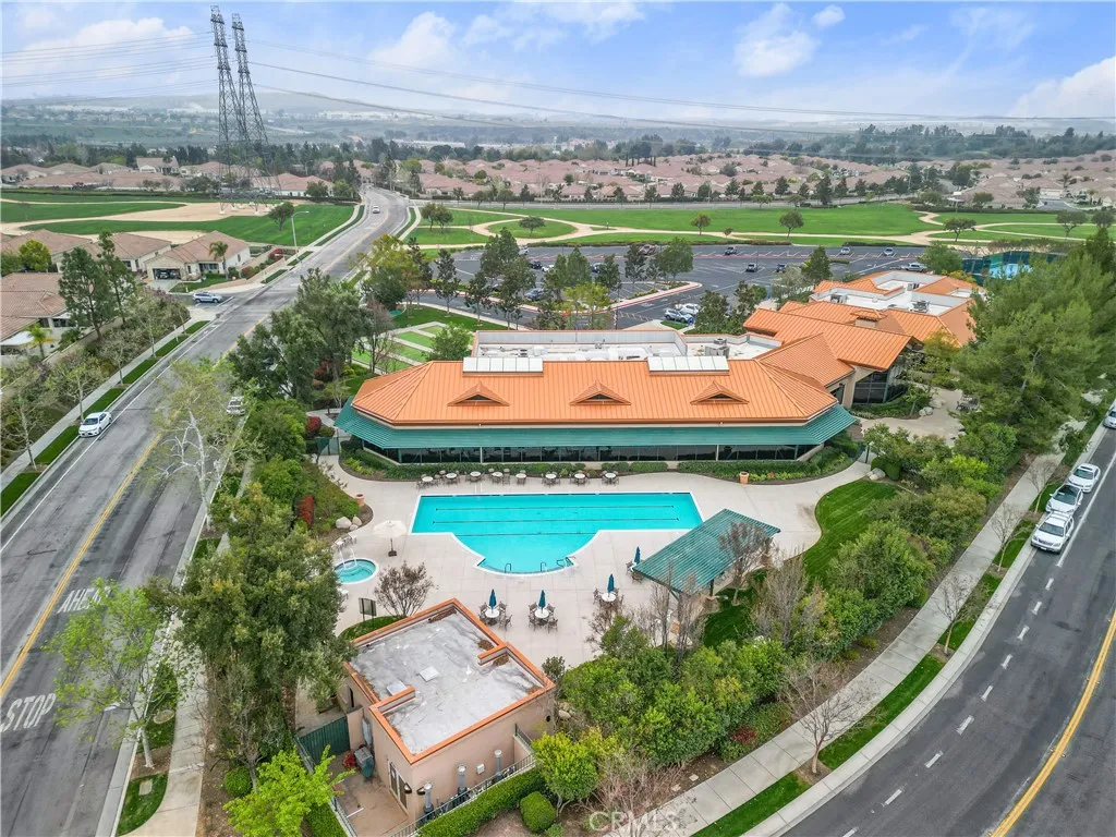 Beaumont, California 92223, United States, 2 Bedrooms Bedrooms, ,2 BathroomsBathrooms,Residential,Active,219445