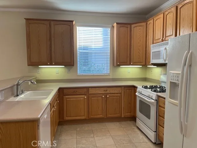 Beaumont, California 92223, United States, 2 Bedrooms Bedrooms, ,2 BathroomsBathrooms,Residential,Active,219445