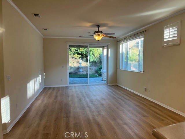 Solera (SLRA) - Residential Lease