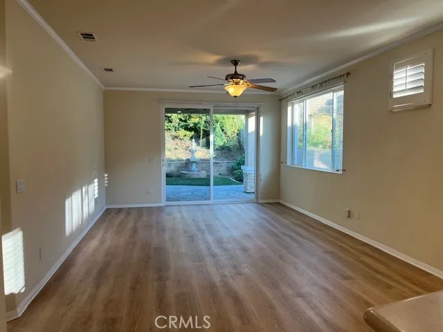 Beaumont, California 92223, United States, 2 Bedrooms Bedrooms, ,2 BathroomsBathrooms,Residential,Active,219445