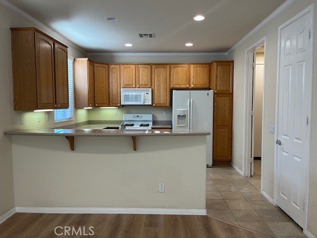 Solera (SLRA) - Residential Lease