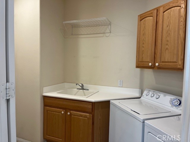 Solera (SLRA) - Residential Lease