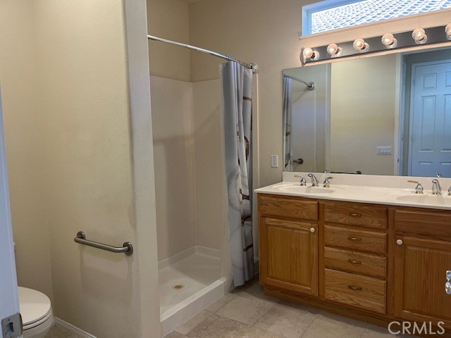 Solera (SLRA) - Residential Lease