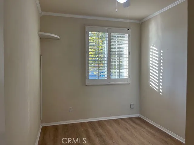 Beaumont, California 92223, United States, 2 Bedrooms Bedrooms, ,2 BathroomsBathrooms,Residential,Active,219445