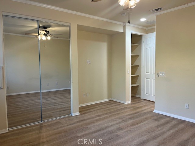 Solera (SLRA) - Residential Lease