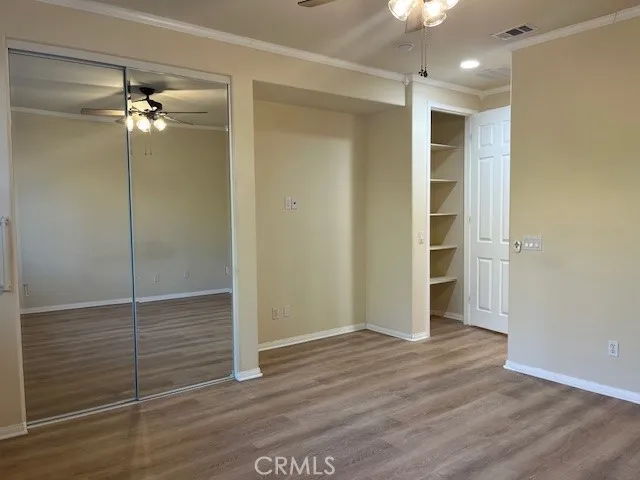 Beaumont, California 92223, United States, 2 Bedrooms Bedrooms, ,2 BathroomsBathrooms,Residential,Active,219445