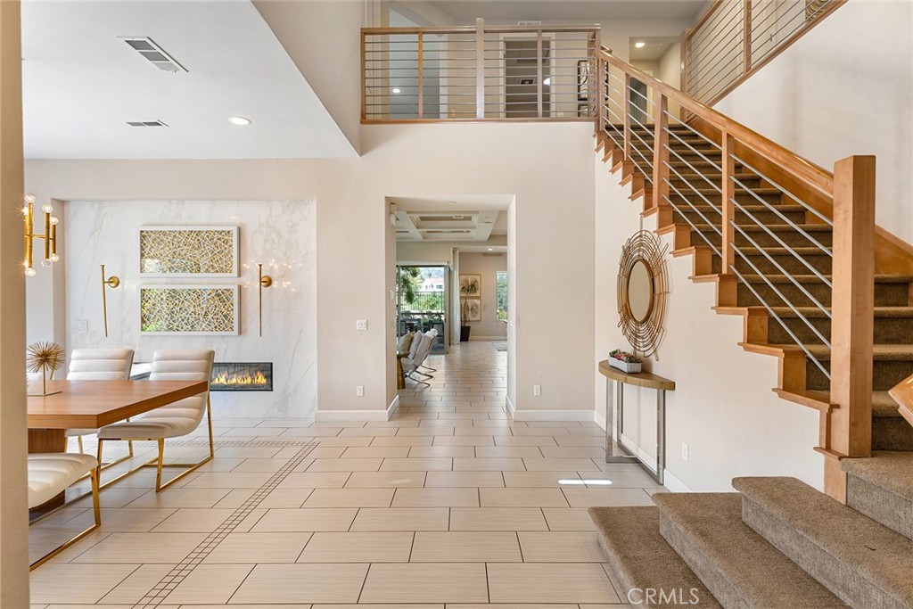 8314 Mariposa Court