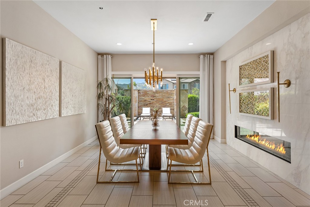 8314 Mariposa Court