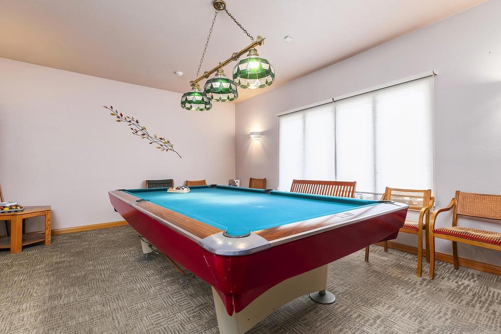 University City - Residential