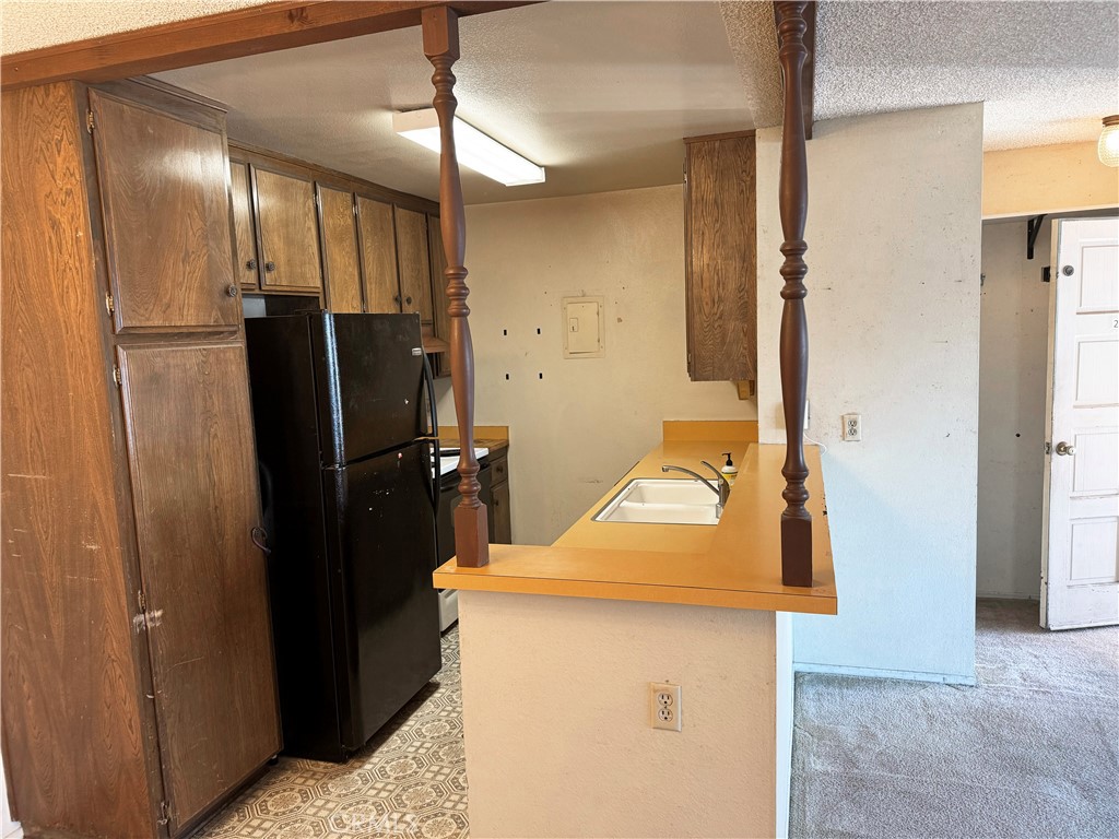 2511 W Sunflower F11