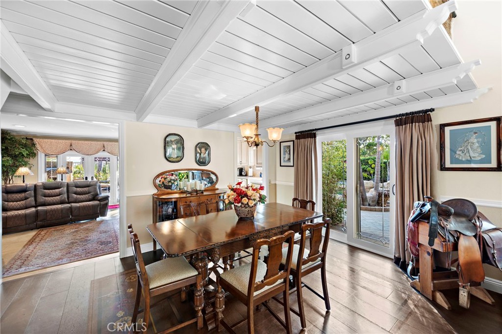 26081 Terra Bella Avenue